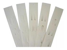 Fita Cross Clip Strip Pdv - 565 MM - 50 Und Fita Cross Clip Strip Pdv - 565 MM - 50 Und