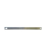 Fita da dobradica electrolux lb08e/ll08s a07986701 original Fita da dobradica electrolux lb08e/ll08s a07986701 original