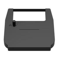 Fita Da Impressora Balança Toledo E Filizola L 9000 Nova - Menno