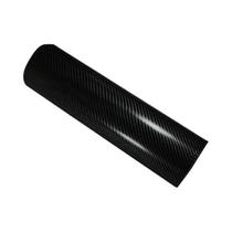 Fita De Acabamento Autoadesiva Universal Em Couro PU Para Interior De Carro, Preenchimento De Fendas