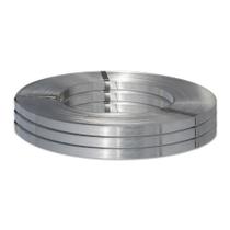 Fita de aco branca 19x8 Fita de aco branca 19x8