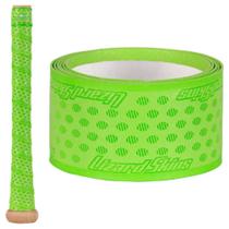 Fita de Aderência Lizard Skins 990 mm Lucky Green 1,1 mm Fita de Aderência Lizard Skins 990 mm Lucky Green 1,1 mm