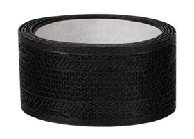 Fita de Aderência Lizard Skins para Hóquei 99 cm Preto 0,5 mm Fita de Aderência Lizard Skins para Hóquei 99 cm Preto 0,5 mm