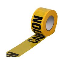 Fita De Advertência De Halloween 10M, Cuidado Com Zumbis, Isolamento, Mantenha-se Fora Do Perigo, Fita De Advertência De Halloween 10M, Cuidado Com Zumbis, Isolamento, Mantenha-se Fora Do Perigo,