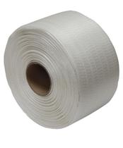 Fita de Amarração Têxtil Dr. Shrink DS-750 1,9 cm x 640 m Fita de Amarração Têxtil Dr. Shrink DS-750 1,9 cm x 640 m