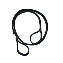 Fita de Ancoragem Apaseg 1,20m AP 4010