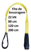 Fita de Ancoragem Fita de Ancoragem