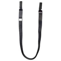 fita de ancoragem slim 3000mm