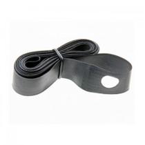 Fita De Aro 26 (protecao Interna) Nylon 18mm