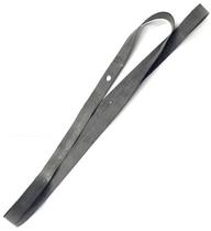Fita De Aro 29 (protecao Interna) Nylon 18mm (1 Unidade)