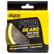 Fita de aro algoo para tubeless