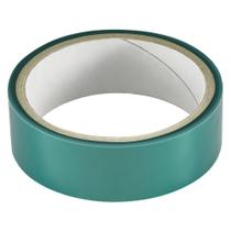 Fita de Aro Mavic UST 40mm p/ Aro 35mm