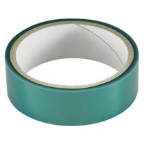 Fita de Aro Mavic UST 43mm p/ Aro 40mm Fita de Aro Mavic UST 43mm p/ Aro 40mm