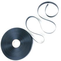 FITA DE ARO PROTETORA PVC (17MM x 0.30MM)