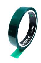 Fita de Aro Tubeless Strong 25 15M X 30MM - SOLIFES