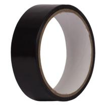 Fita de Aro Vittoria Tubeless 19mm x 66m Fita de Aro Vittoria Tubeless 19mm x 66m