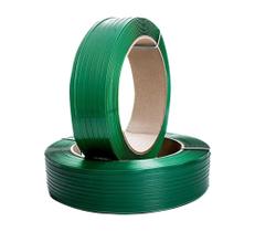 Fita de Arquear 13mm/16mm - 5kg e 10kg
