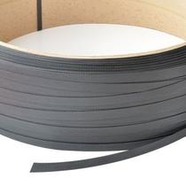 Fita de Arquear PET 16mm 400m Rolo Astonia