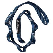 Fita de Auto-Segurança Daisy Chain Sport 0.9 m x 20 mm Conquista