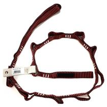 Fita de Auto-Segurança Daisy Chain Trad 1.2 m x 20 mm Conquista