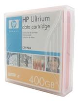 fita de backup ultrium