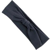 Fita de Ballet Balé Faixa com nó para cabelo Ludilí / Capezio