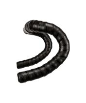 Fita de barra Lizard Skins DSP Jet Black 4,6 mm