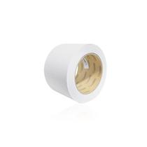 Fita de Borda 100 Mm Amadeirada Lineo Textil P714 - 1 Metro Fita de Borda 100 Mm Amadeirada Lineo Textil P714 - 1 Metro
