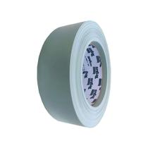 Fita De Borda 65 Mm Verde Jade 50M - Tegus