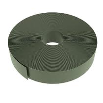 Fita de borda acabamento para MDP 10m X 19mm M617 Kappesberg Fita de borda acabamento para MDP 10m X 19mm M617 Kappesberg