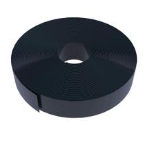 Fita de borda acabamento para MDP 10m X 19mm M617 Kappesberg Fita de borda acabamento para MDP 10m X 19mm M617 Kappesberg