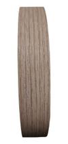 Fita De Borda Arauco Garanza Essenciale 22mm X 10m Moveis Fita De Borda Arauco Garanza Essenciale 22mm X 10m Moveis
