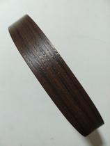 Fita De Borda Arauco Mdf Oliva Zayit 22mm X 20m Moveis Mdf Fita De Borda Arauco Mdf Oliva Zayit 22mm X 20m Moveis Mdf