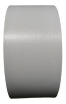 Fita De Borda Aurora Trama 64mm Rolo Com 20 Metros Cada