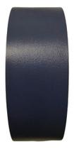 Fita De Borda Azul Mineral Tx 45mm Rolo Com 20 Metros