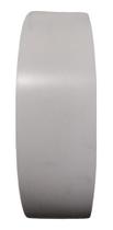 Fita De Borda Branca Diamante Essencial 35mm X 2 X 20m Mdf Fita De Borda Branca Diamante Essencial 35mm X 2 X 20m Mdf