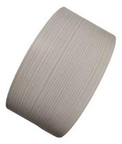 Fita De Borda Canadian Light Nt M460 64mm Rolo Com 20 Mts Fita De Borda Canadian Light Nt M460 64mm Rolo Com 20 Mts