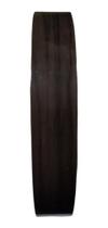 Fita De Borda Canyon Br M881 22mm Rolo Com 20 Mts Fita De Borda Canyon Br M881 22mm Rolo Com 20 Mts