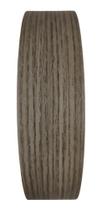 Fita De Borda Carvalho Leggero 35mm X 2 X 20m Mdf Moveis Fita De Borda Carvalho Leggero 35mm X 2 X 20m Mdf Moveis
