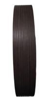 Fita De Borda Chocolate Legno M405 22mm X 2 X 20m Moveis Fita De Borda Chocolate Legno M405 22mm X 2 X 20m Moveis