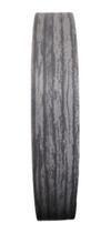 Fita De Borda Cinza Fantasy Legno M974 22mm X 2 X 20m Moveis Fita De Borda Cinza Fantasy Legno M974 22mm X 2 X 20m Moveis
