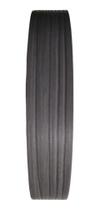 Fita De Borda Cinza Sweet Line Nt M909 22mm X 2 X 20m Moveis Fita De Borda Cinza Sweet Line Nt M909 22mm X 2 X 20m Moveis