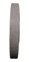 Fita De Borda Couro Linho Masisa 16mm X 20m Arauco Mdf Fita De Borda Couro Linho Masisa 16mm X 20m Arauco Mdf