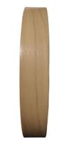 Fita De Borda De Cherry Wood 22mm X 2 X 20m Madeirado Claro