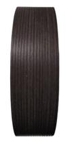 Fita De Borda Formica Chocolate LG M405 35mm X 2 X 20m Fita De Borda Formica Chocolate LG M405 35mm X 2 X 20m