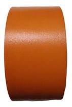 Fita De Borda Formica L551 Laranja Tx 64mm X 5m Acabamento Fita De Borda Formica L551 Laranja Tx 64mm X 5m Acabamento