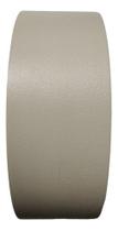 Fita De Borda Formica Ovo Tx 45mm X 2 X 20m Pp 96 Pertech Fita De Borda Formica Ovo Tx 45mm X 2 X 20m Pp 96 Pertech
