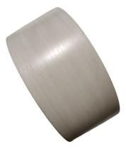 Fita De Borda Formica Sumauma / Patina Bege 64mm X 20m Fita De Borda Formica Sumauma / Patina Bege 64mm X 20m