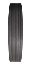 Fita De Borda Formica Sweet Line Nt M909 22mm X 10m Moveis Fita De Borda Formica Sweet Line Nt M909 22mm X 10m Moveis