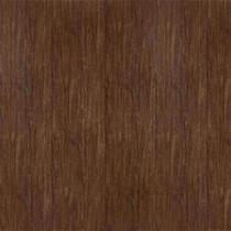 Fita de borda imbuia terra raizes eucatex - h35 rl 20m rehau Fita de borda imbuia terra raizes eucatex - h35 rl 20m rehau